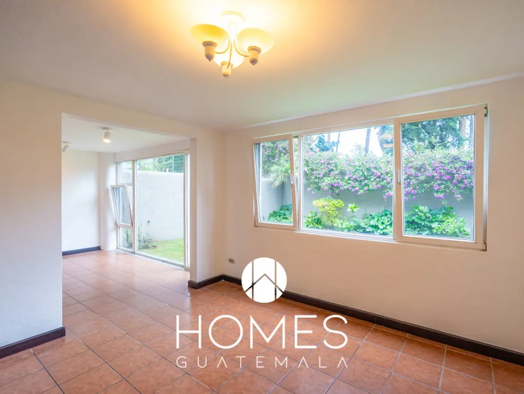 Miniatura del inmueble