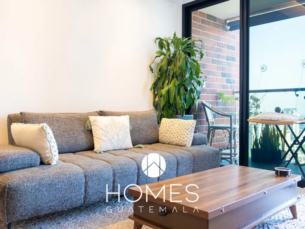 Miniatura del inmueble