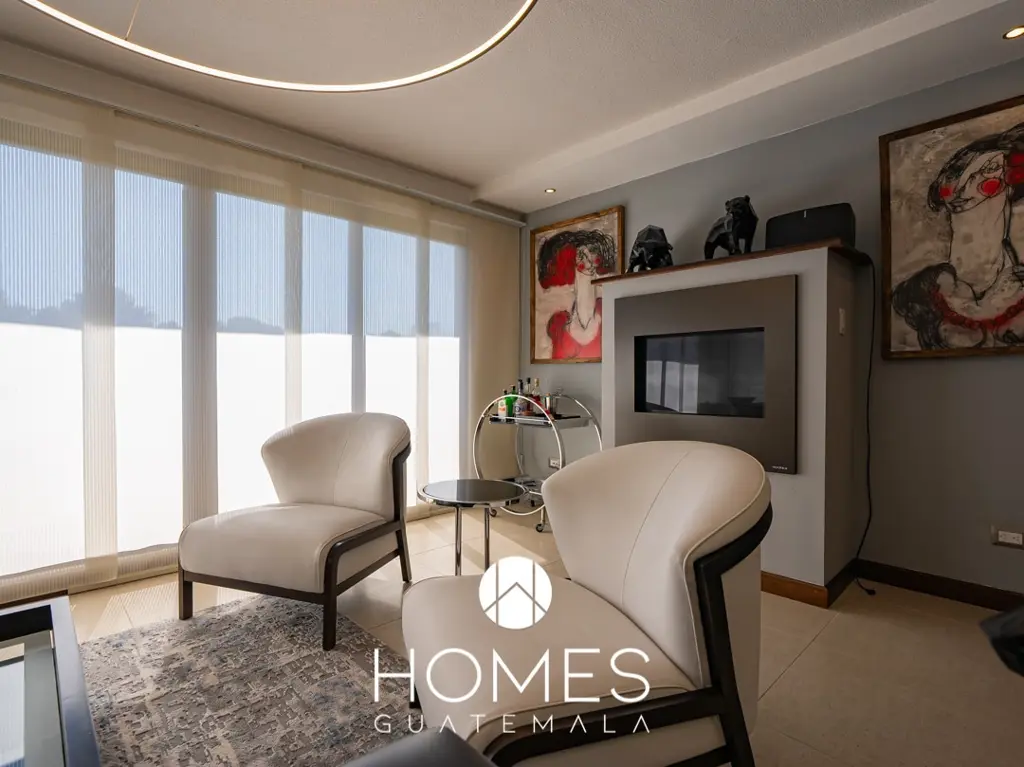 Miniatura del inmueble