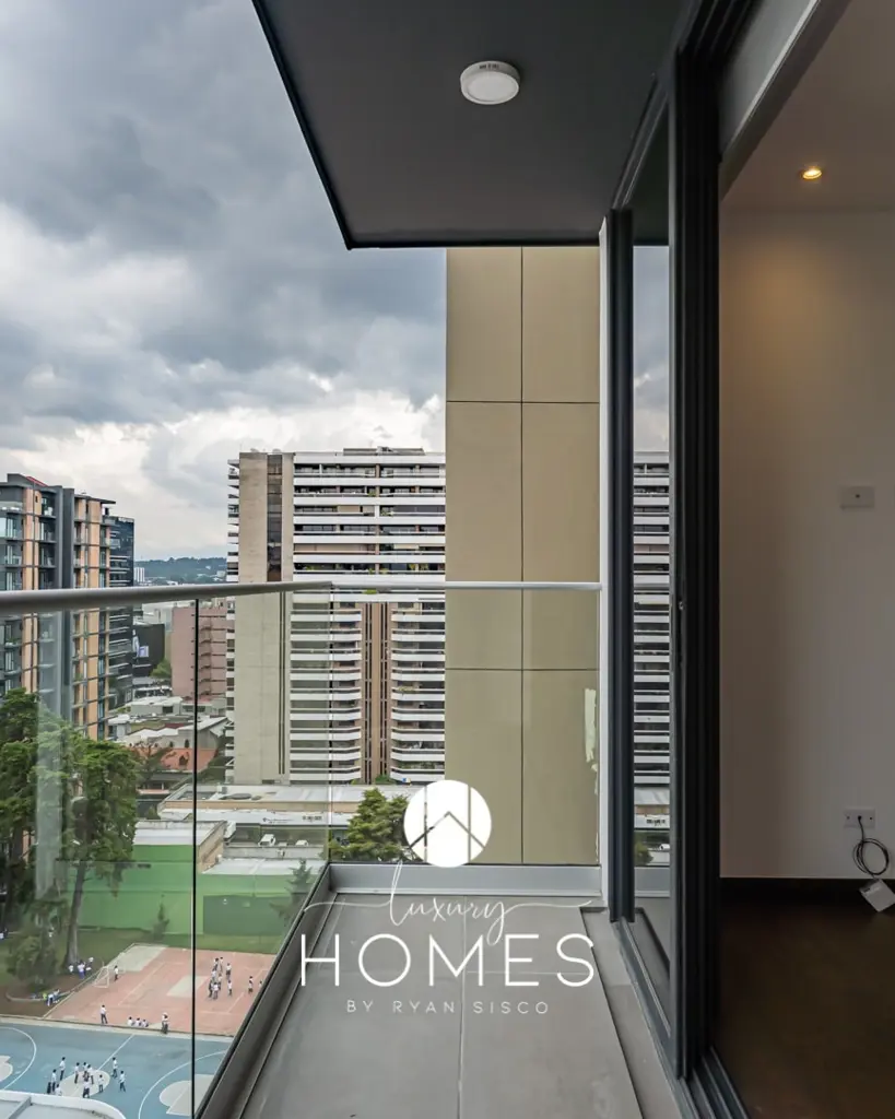 Miniatura del inmueble