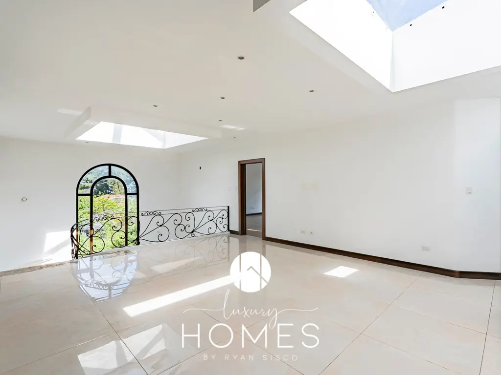 Miniatura del inmueble