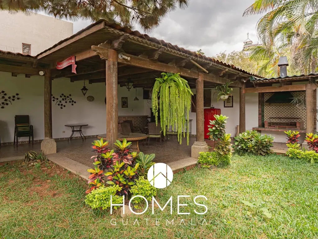 Miniatura del inmueble