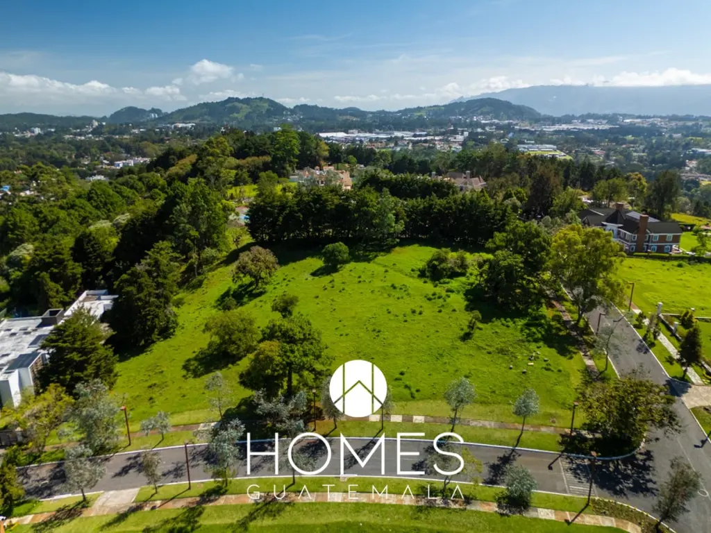 Miniatura del inmueble