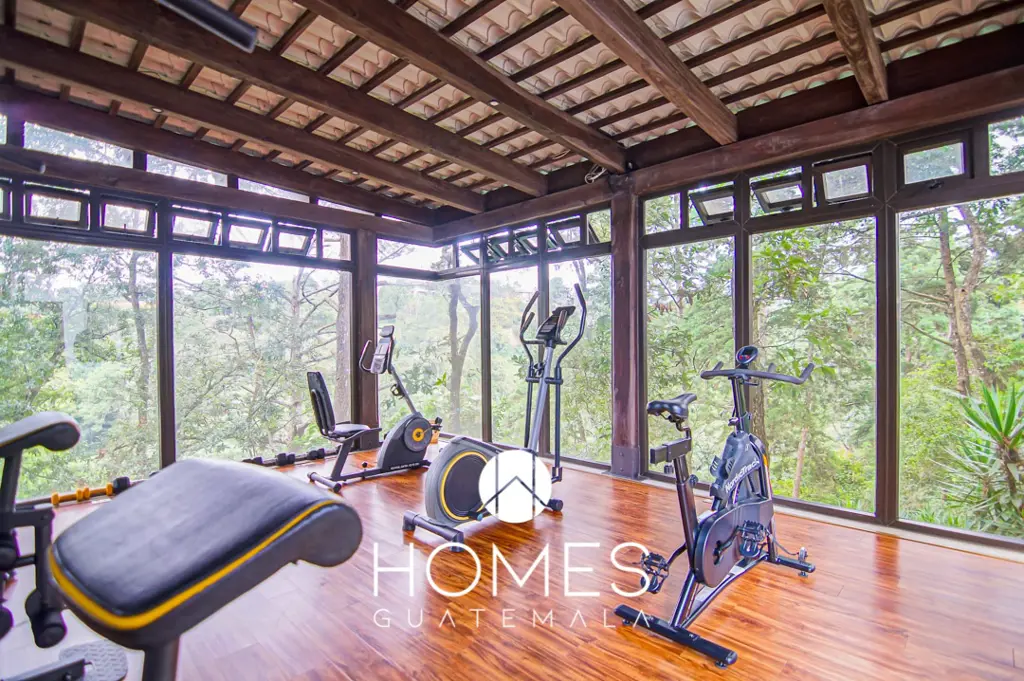 Miniatura del inmueble