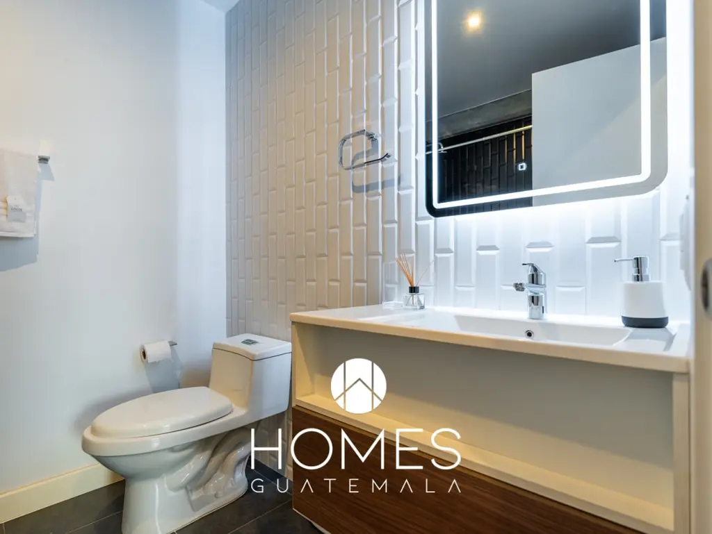 Miniatura del inmueble