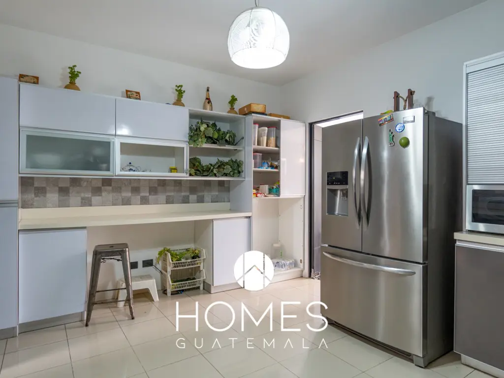 Miniatura del inmueble