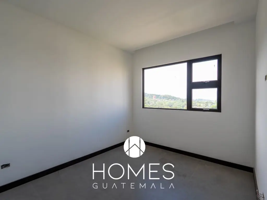 Miniatura del inmueble