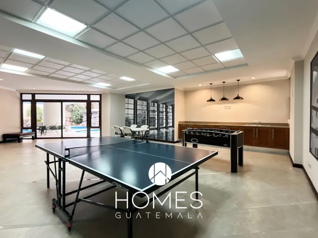 Miniatura del inmueble