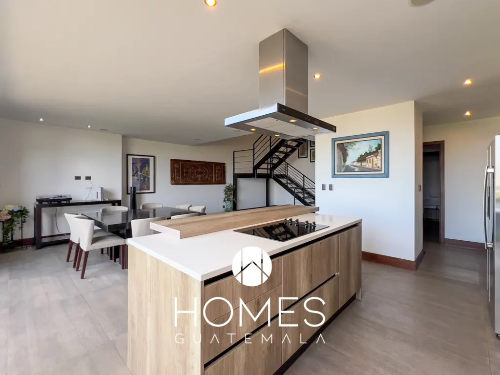 Miniatura del inmueble