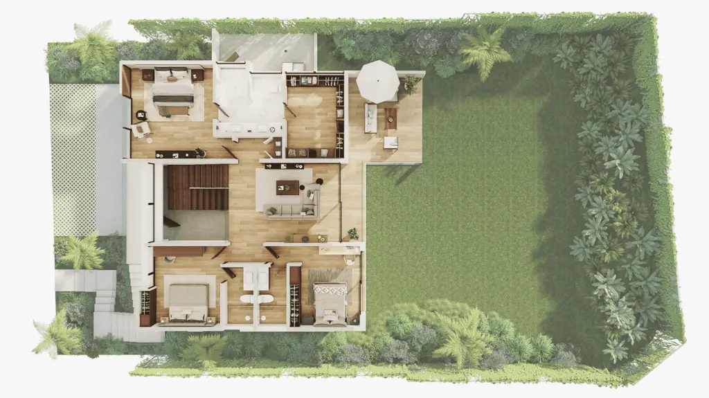 Miniatura del inmueble