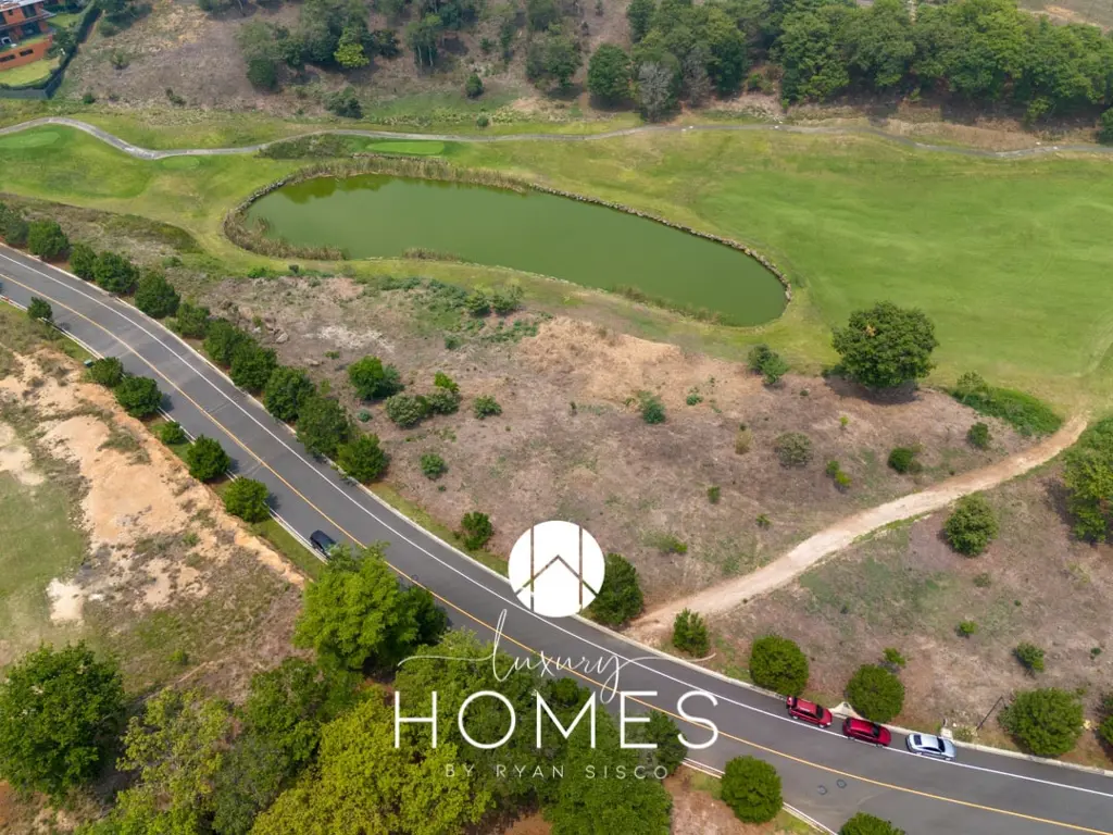 Miniatura del inmueble