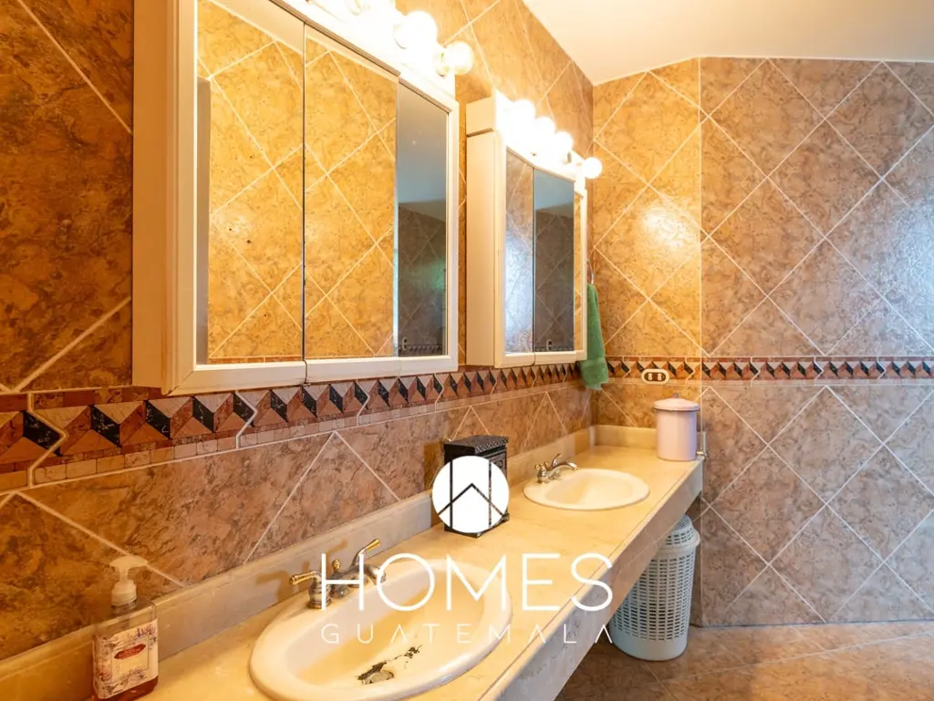 Miniatura del inmueble