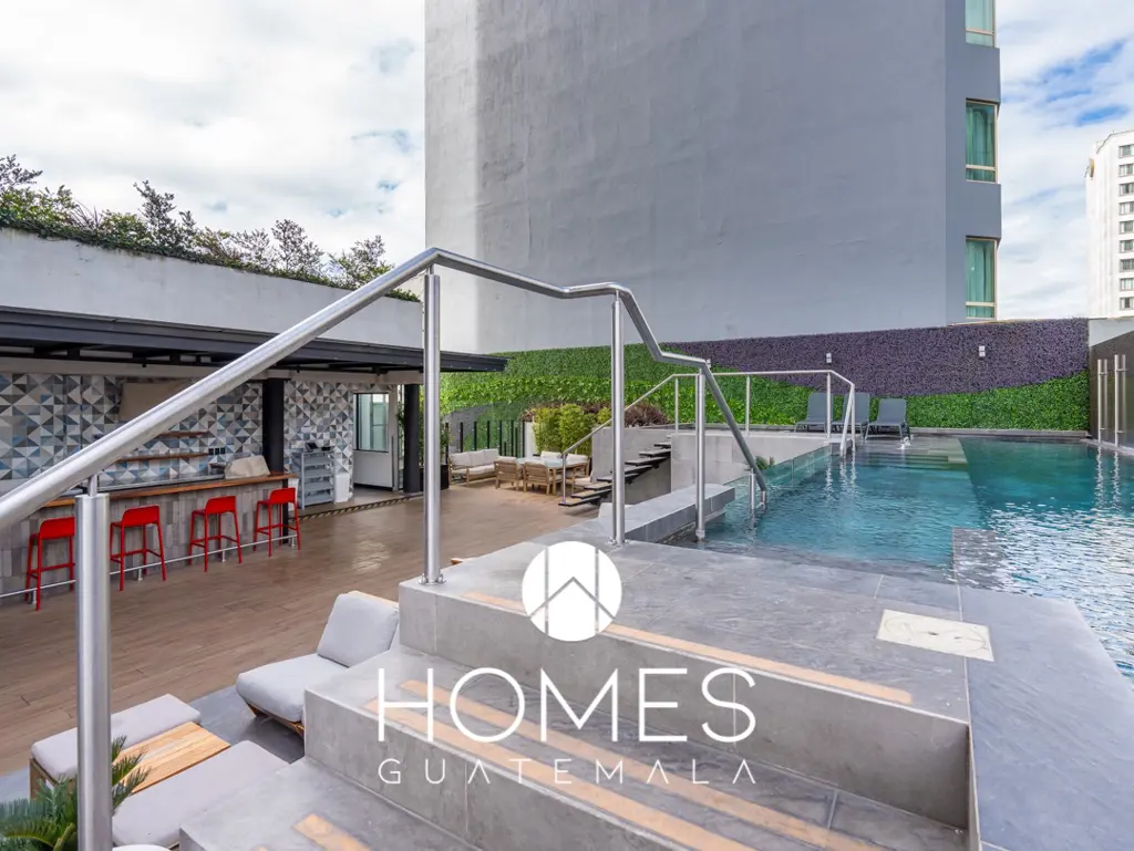 Miniatura del inmueble