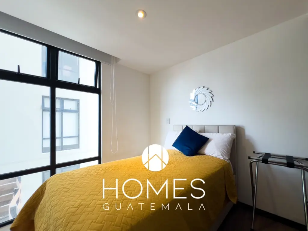 Miniatura del inmueble