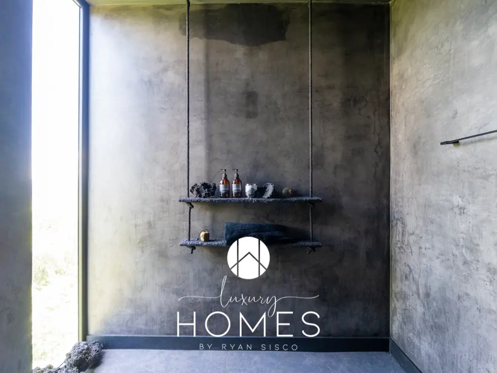 Miniatura del inmueble