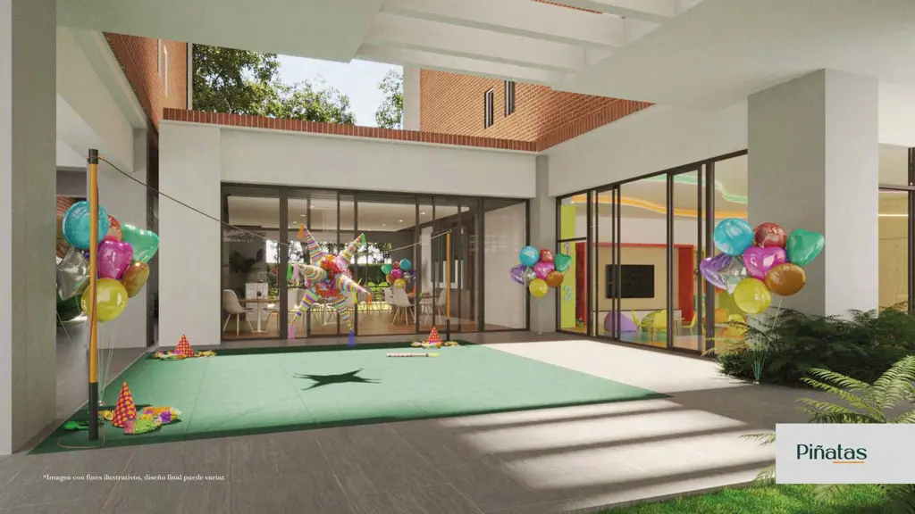 Miniatura del inmueble