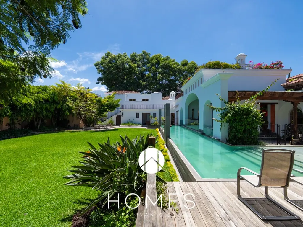 Miniatura del inmueble