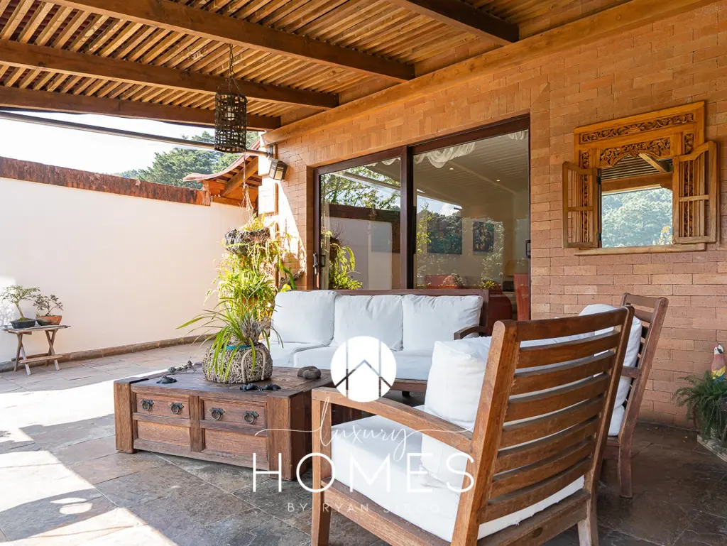 Miniatura del inmueble