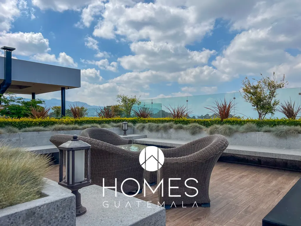 Miniatura del inmueble