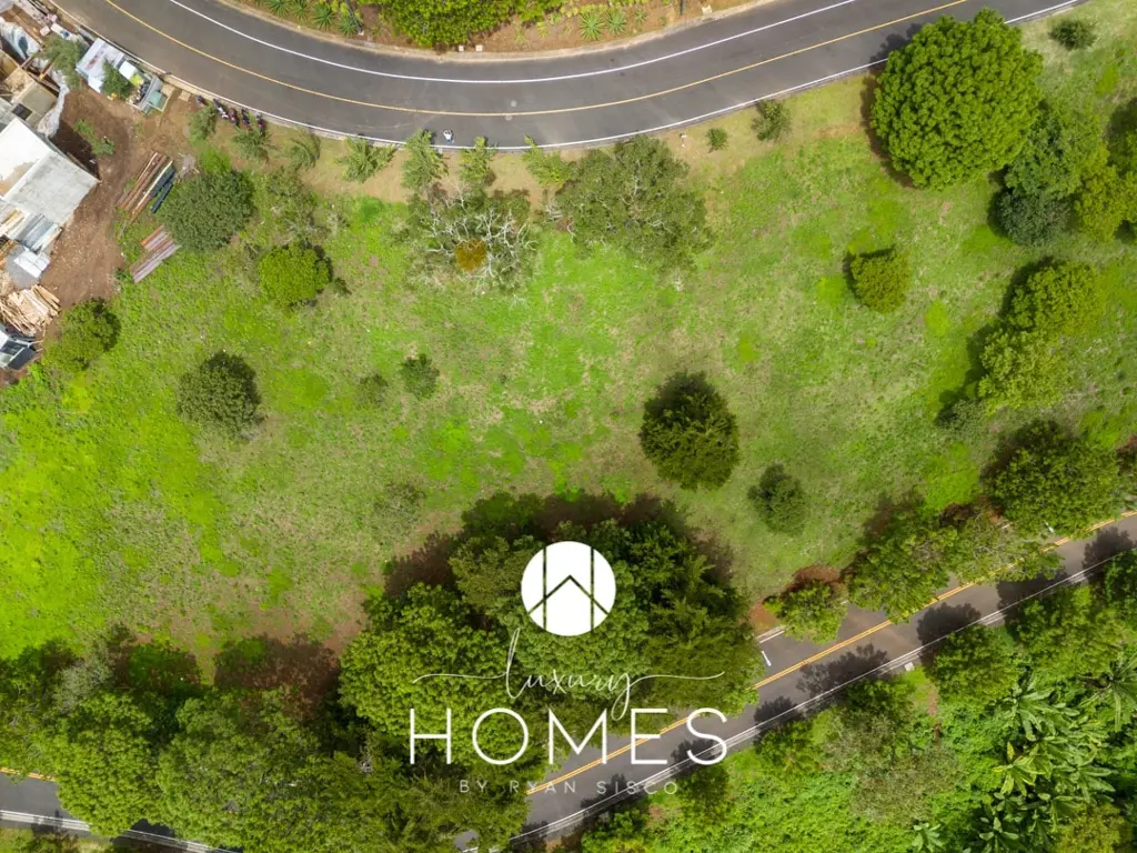 Miniatura del inmueble