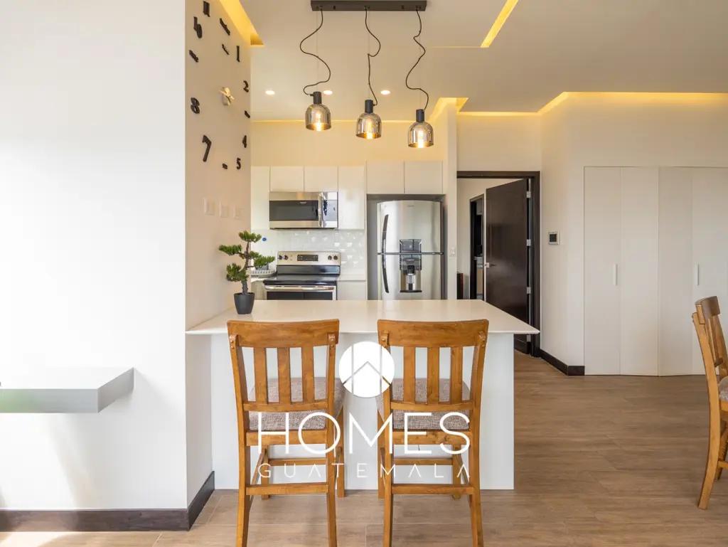 Miniatura del inmueble