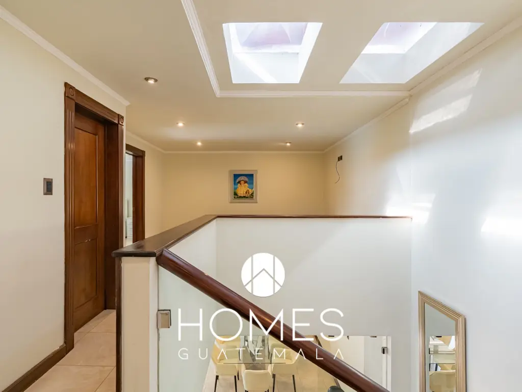 Miniatura del inmueble