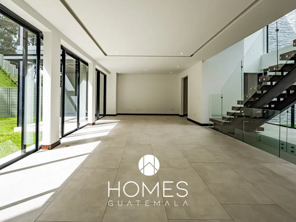 Miniatura del inmueble