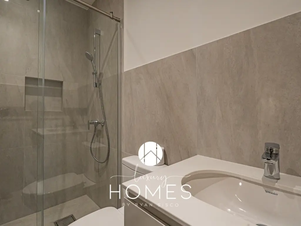 Miniatura del inmueble