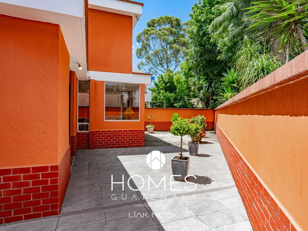 Miniatura del inmueble