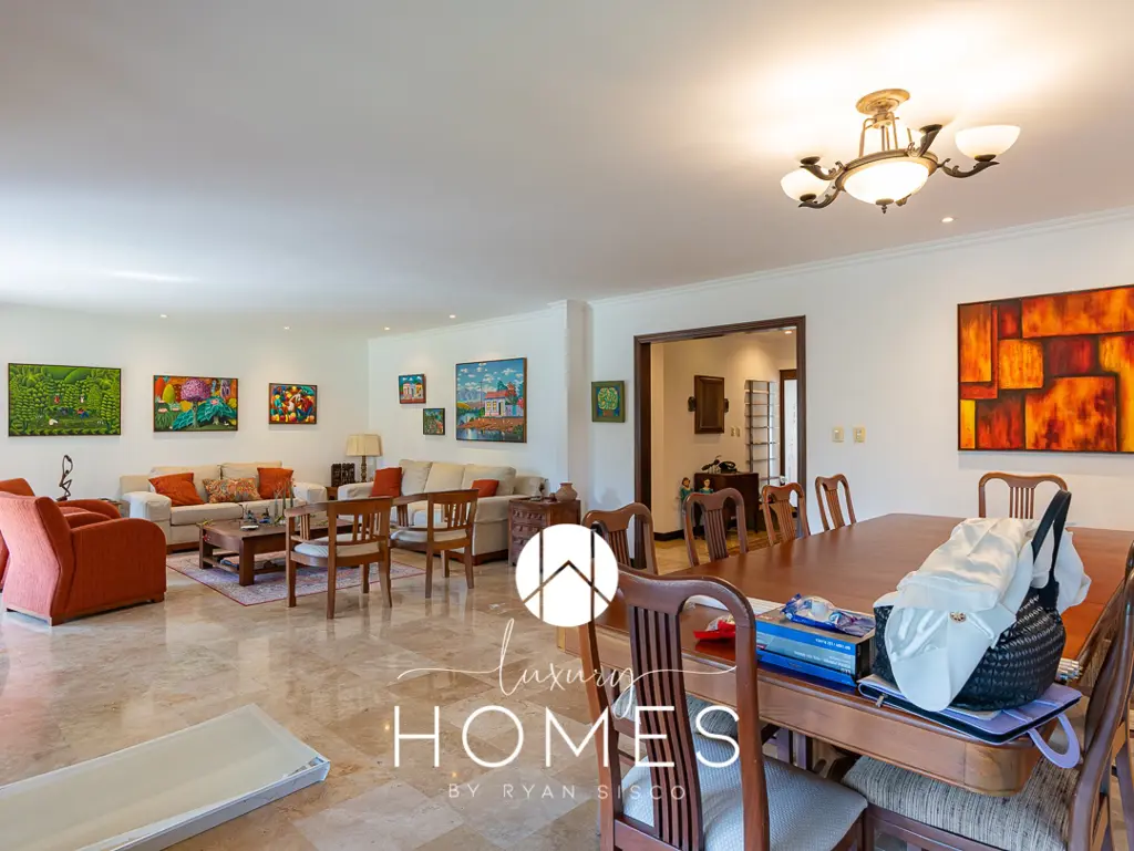 Miniatura del inmueble