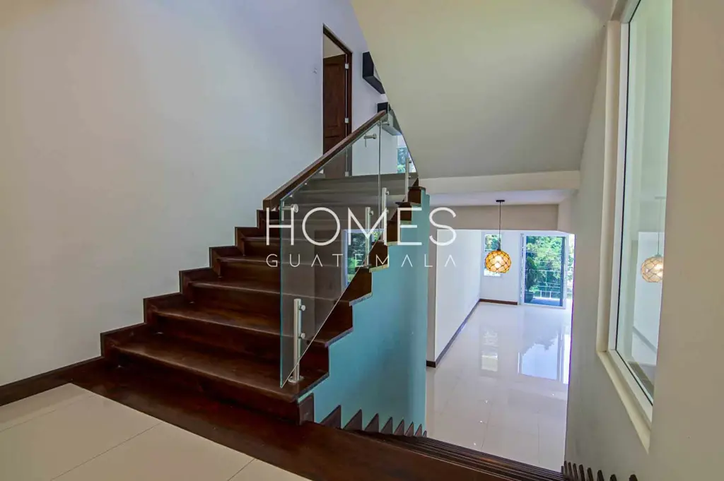 Miniatura del inmueble