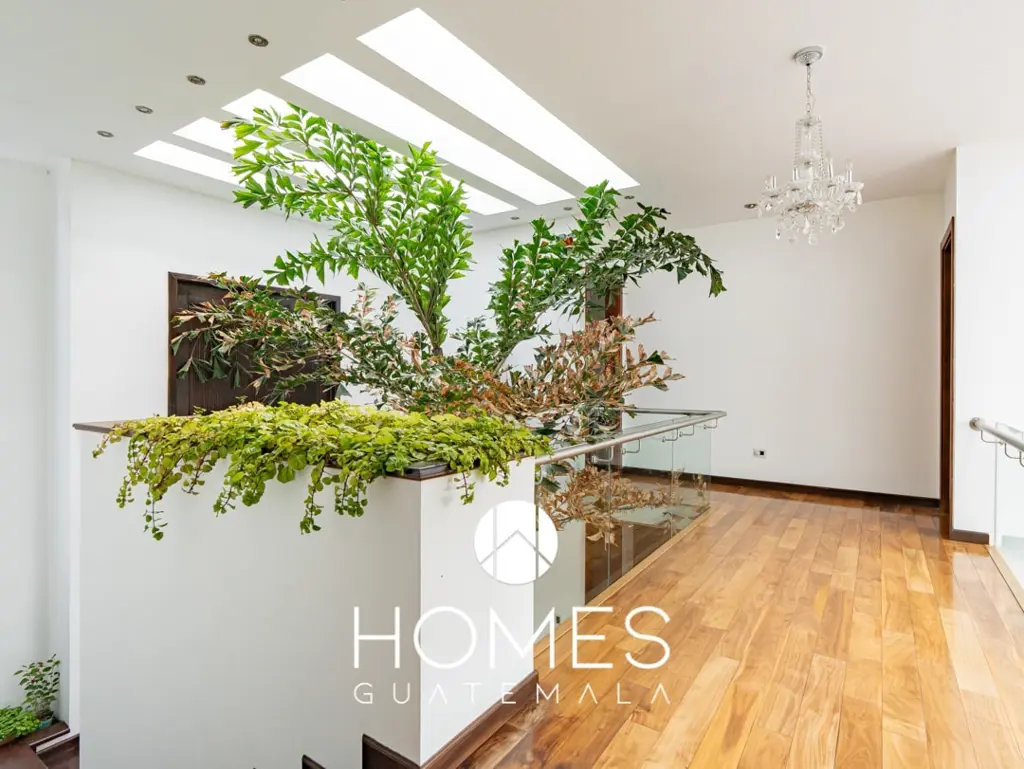 Miniatura del inmueble