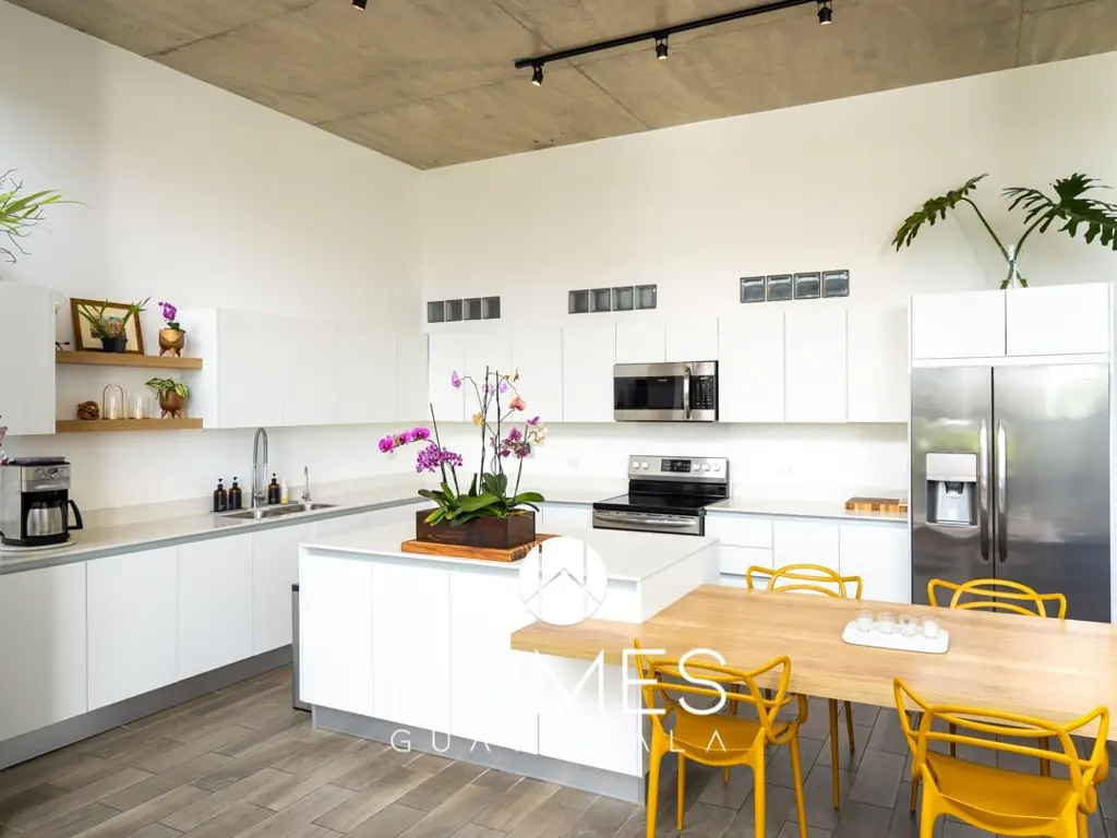 Miniatura del inmueble