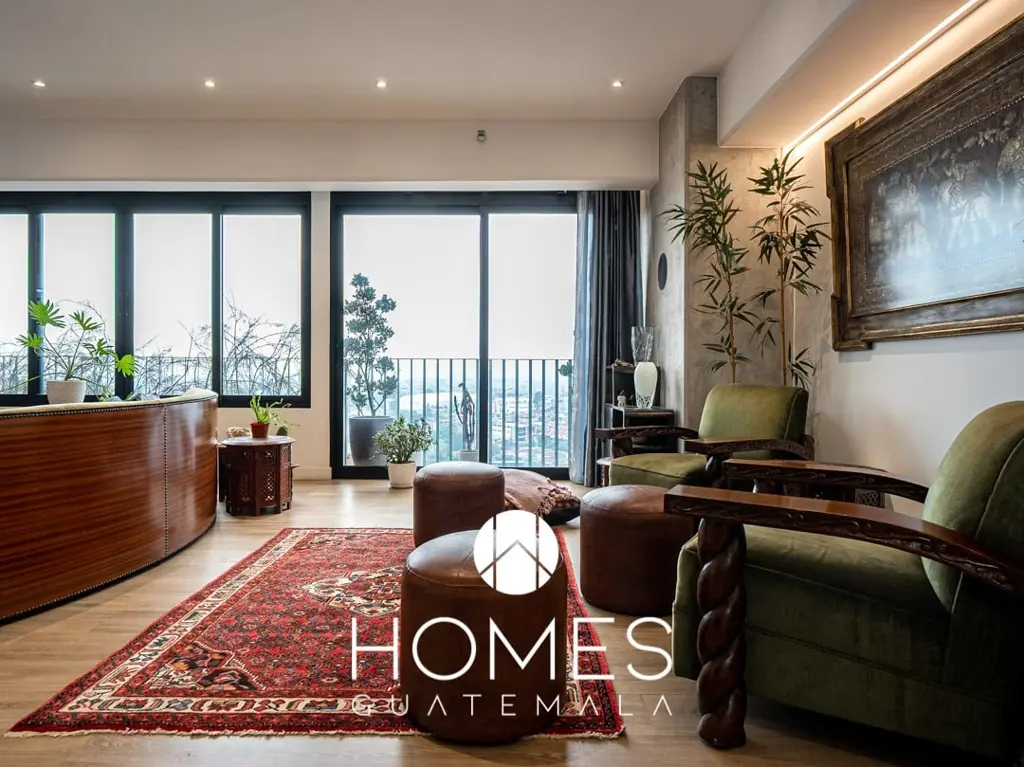 Miniatura del inmueble