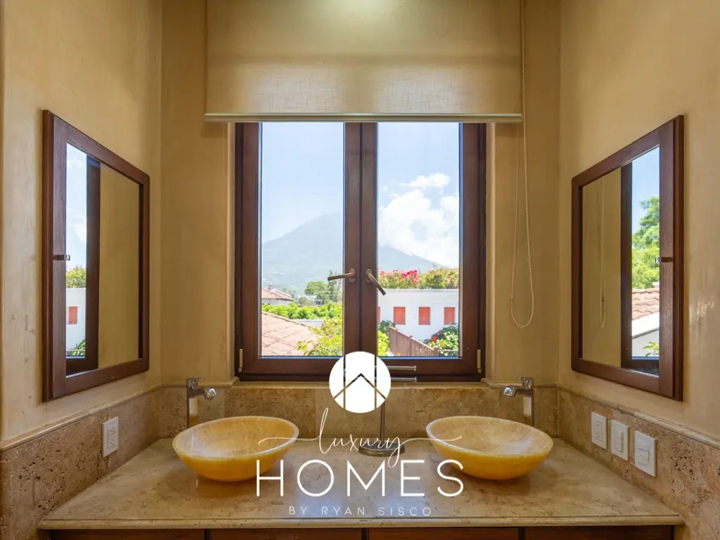 Miniatura del inmueble