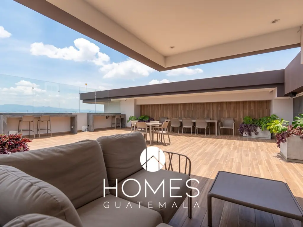 Miniatura del inmueble