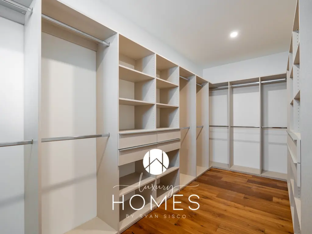 Miniatura del proyecto