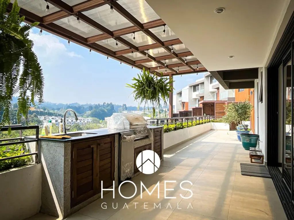 Miniatura del inmueble