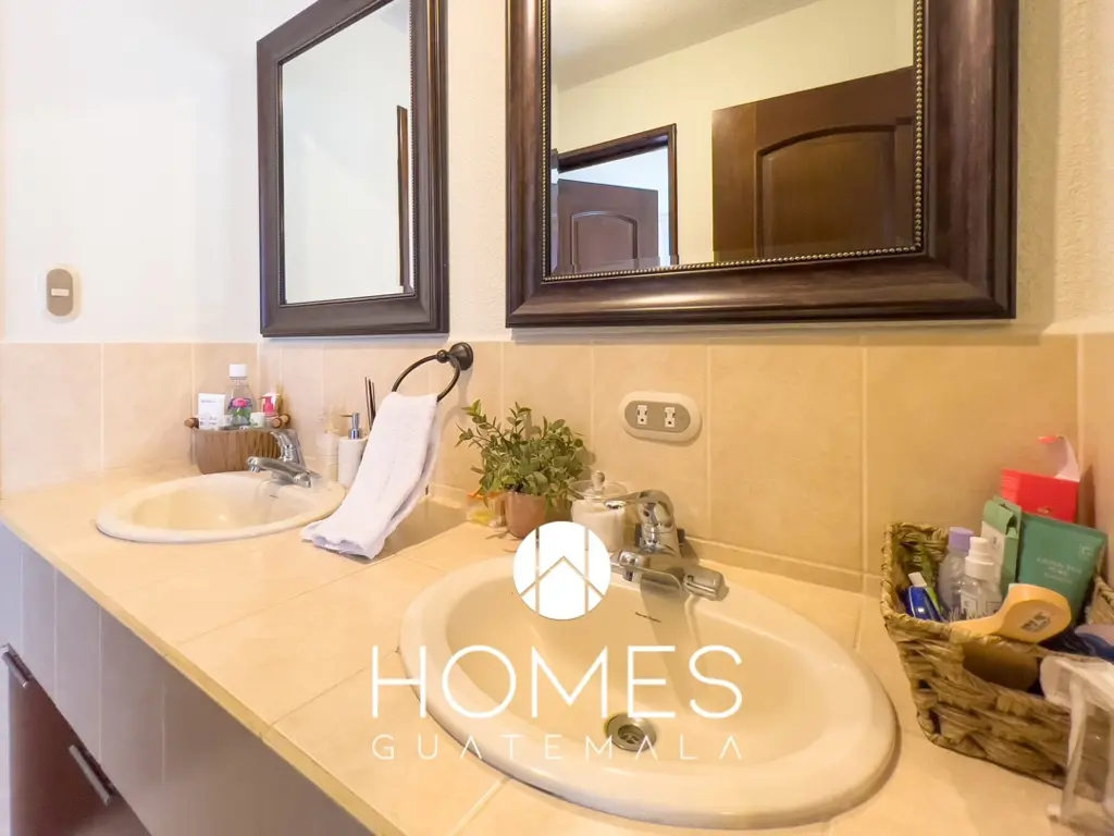 Miniatura del inmueble