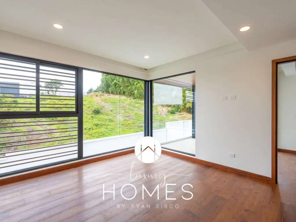 Miniatura del inmueble