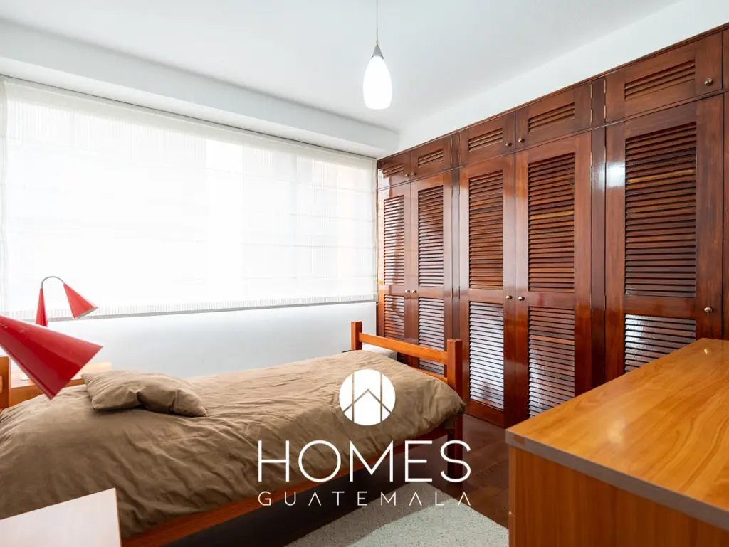 Miniatura del inmueble