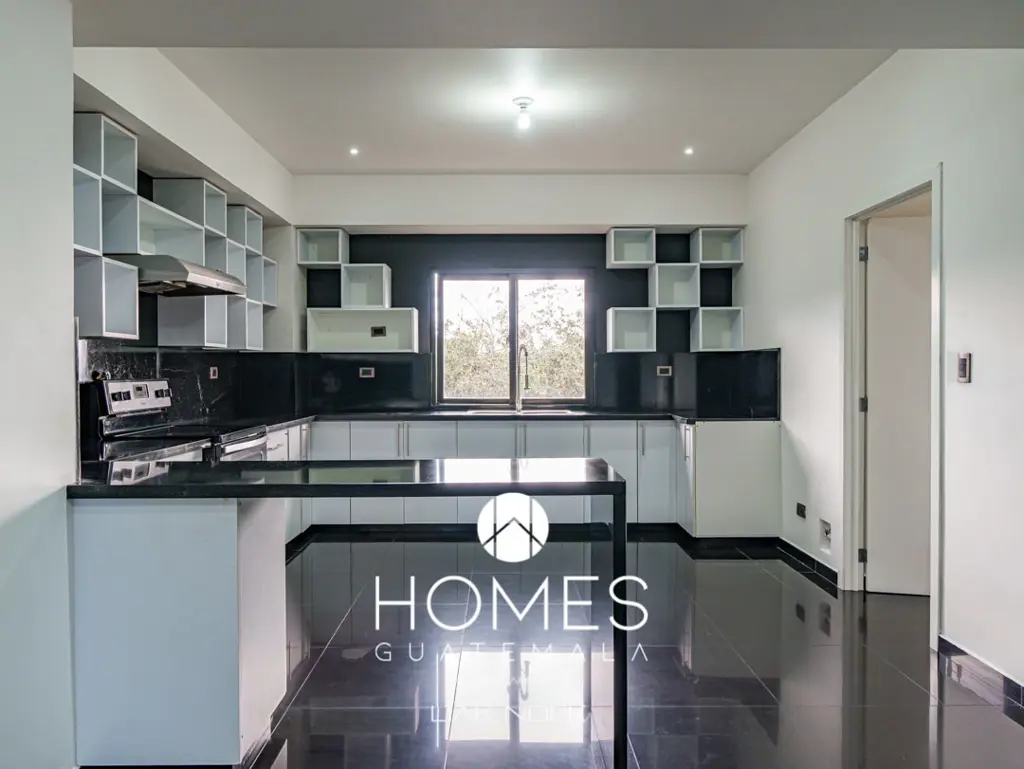 Miniatura del inmueble