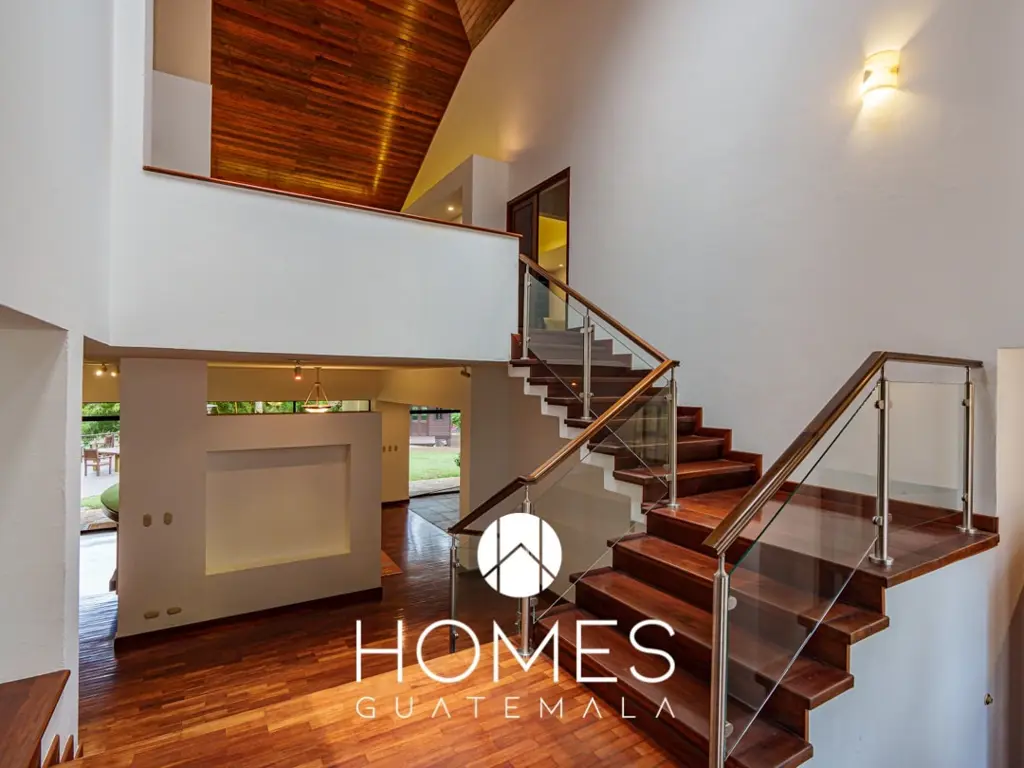 Miniatura del inmueble