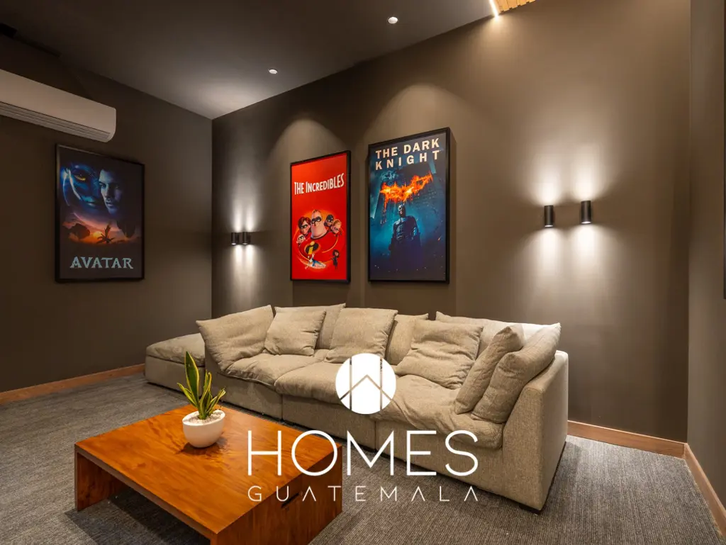 Miniatura del inmueble