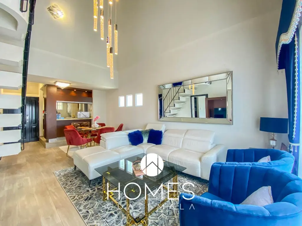 Miniatura del inmueble