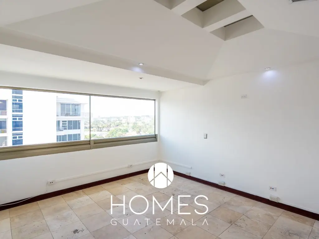 Miniatura del inmueble