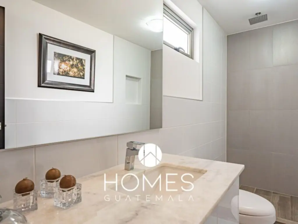 Imagen de referencia 12 del proyecto