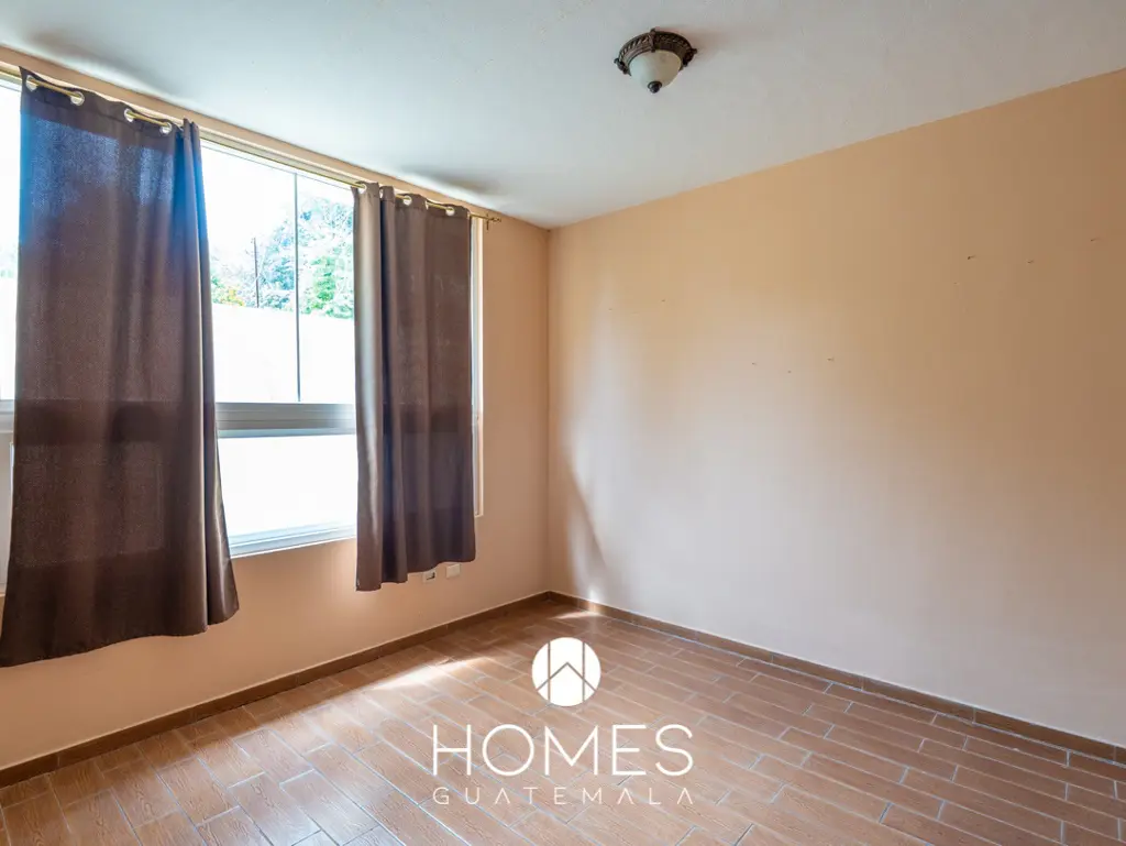 Miniatura del inmueble