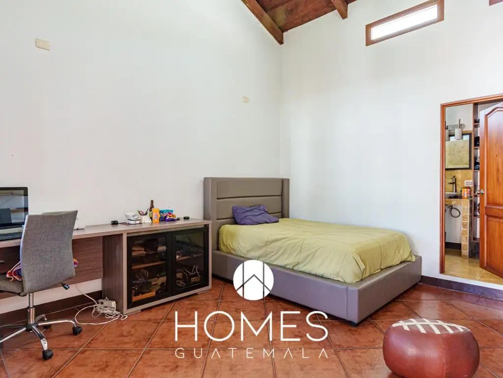 Miniatura del inmueble