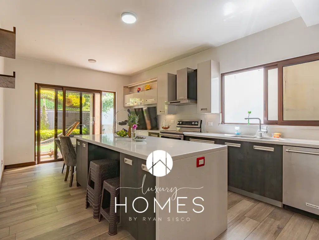 Miniatura del inmueble